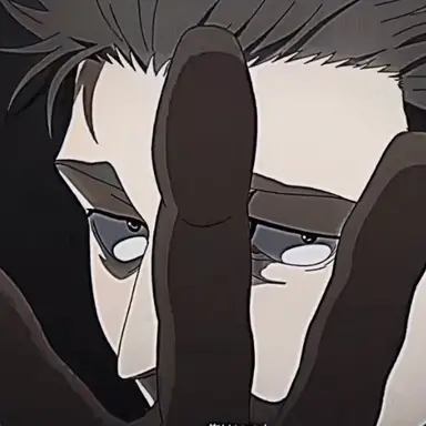 Profile image of 日車寛見