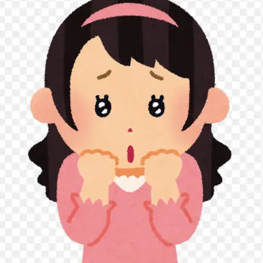 Profile image of りあ