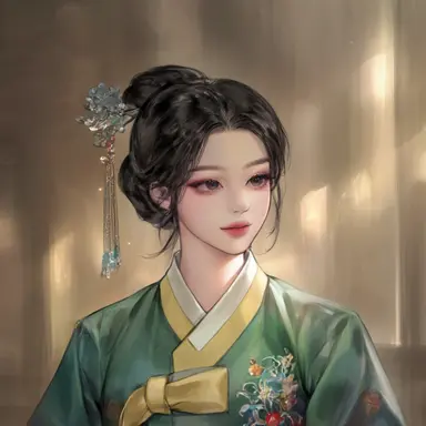 Profile image of 연희