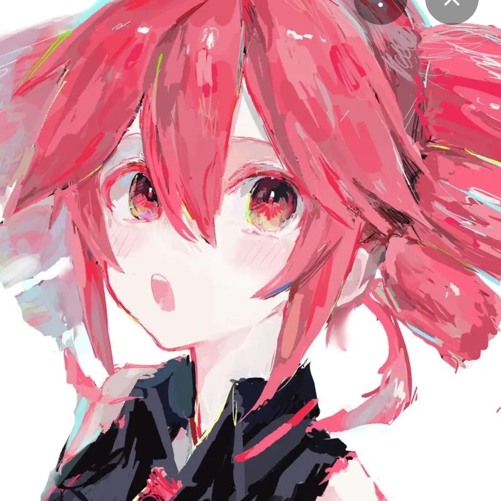 HerbalGorge7436의 重音テト(マスター)