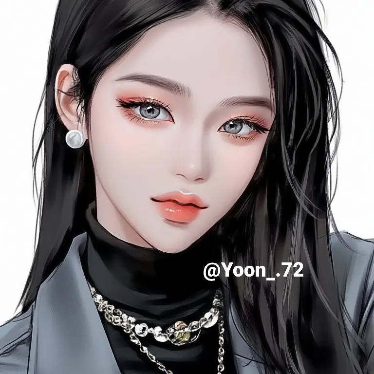 Yoon_.72의 최 윤