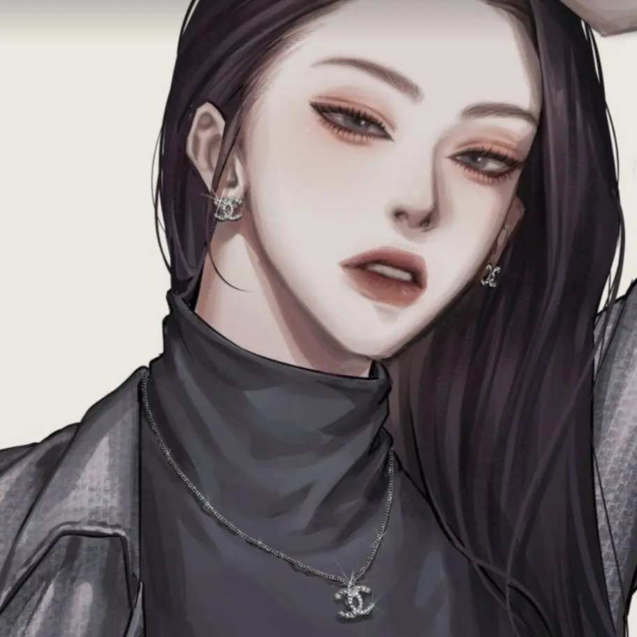 Yoon_.72의 최 윤