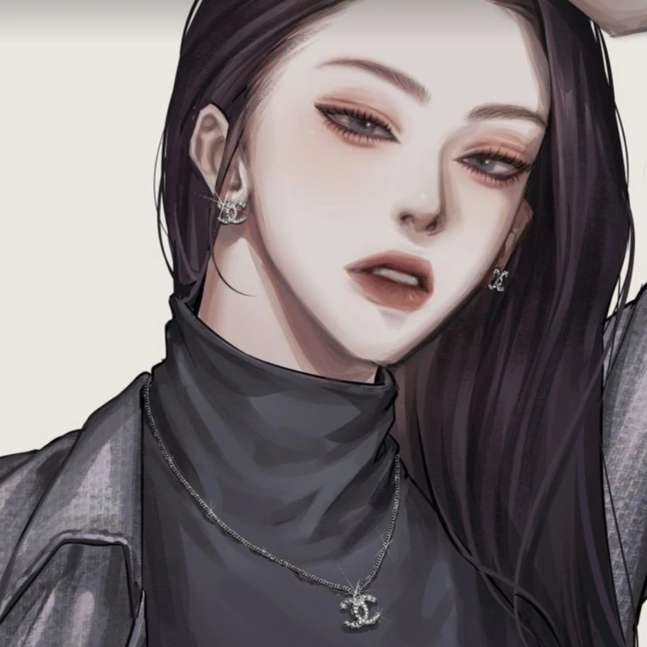최 윤