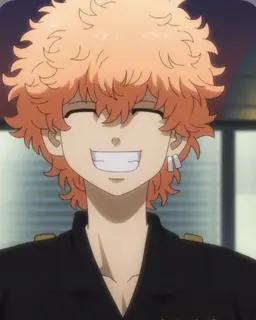 Profile image of 河田ナホヤ