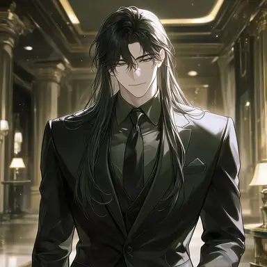 Profile image of Tokiwa
