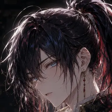 Profile image of 光馬