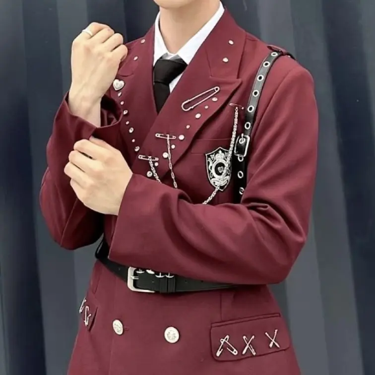 jie_15의 김희수