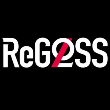 Profile image of ReGLOSS