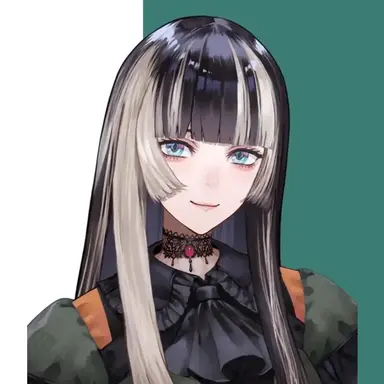 Profile image of Juufuutei Raden