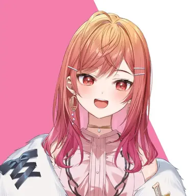 Profile image of Ichijou Ririka