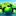 Mrs.GREEN APPLE