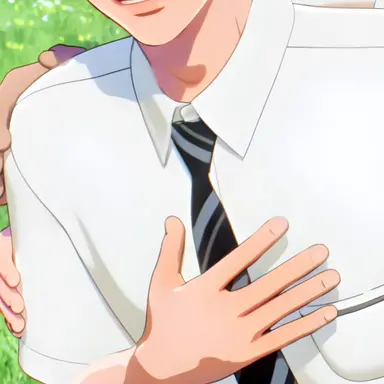 Profile image of 남예준