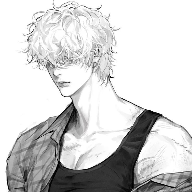 고윤준