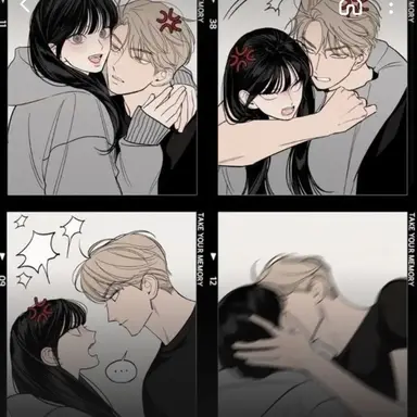 Profile image of 김도윤