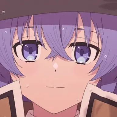Profile image of ロキシー