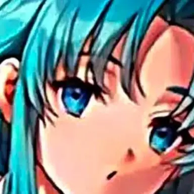 Profile image of ララ