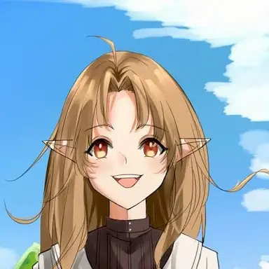 Profile image of ルーシー