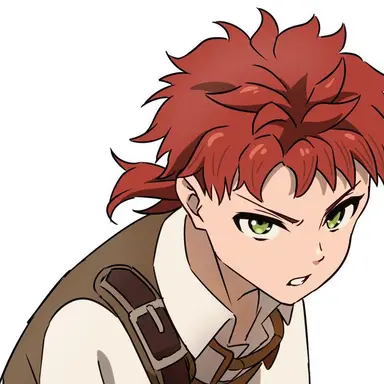 Profile image of アルス