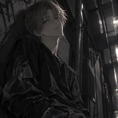Profile image of 미츠키