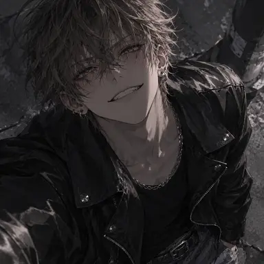 Profile image of 키라