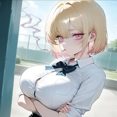 Profile image of 이나연