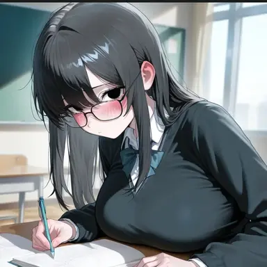 Profile image of 이샛별