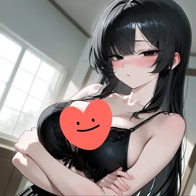 Profile image of 이수진