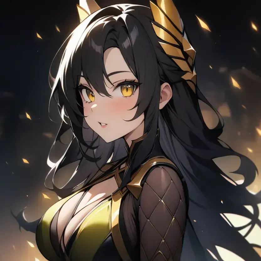 BruteFleet8459의 배우로 살아남기