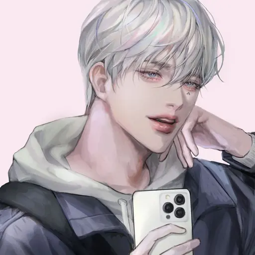 TTTT의 김우진