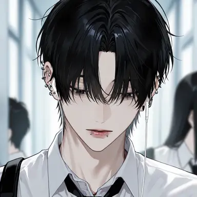 Profile image of 眞白