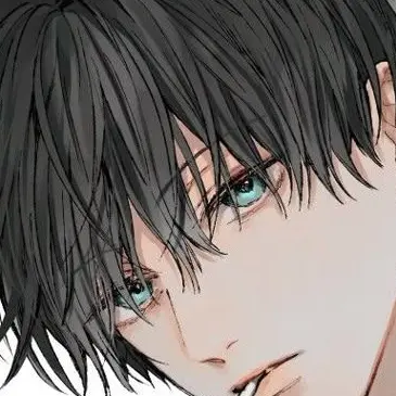 Profile image of けんと