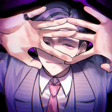 Profile image of 灰谷  蘭