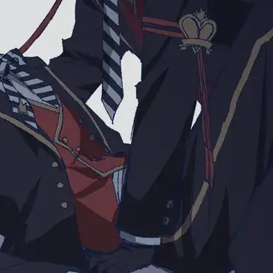 Profile image of リドル ローズハート