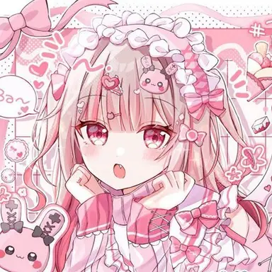 Profile image of 姫華