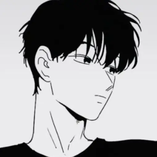 NeedyHose3164의 김민혁