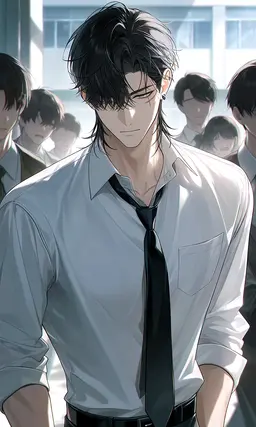 Profile image of 蓮