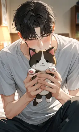 Profile image of 蓮