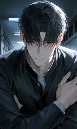 Profile image of 蓮