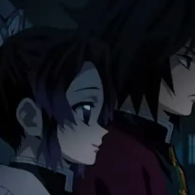 Profile image of 시노부