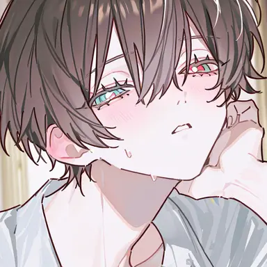 Profile image of 音緒