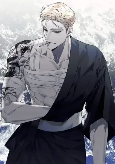 Profile image of Vincenzo De Luca