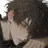 悠翔