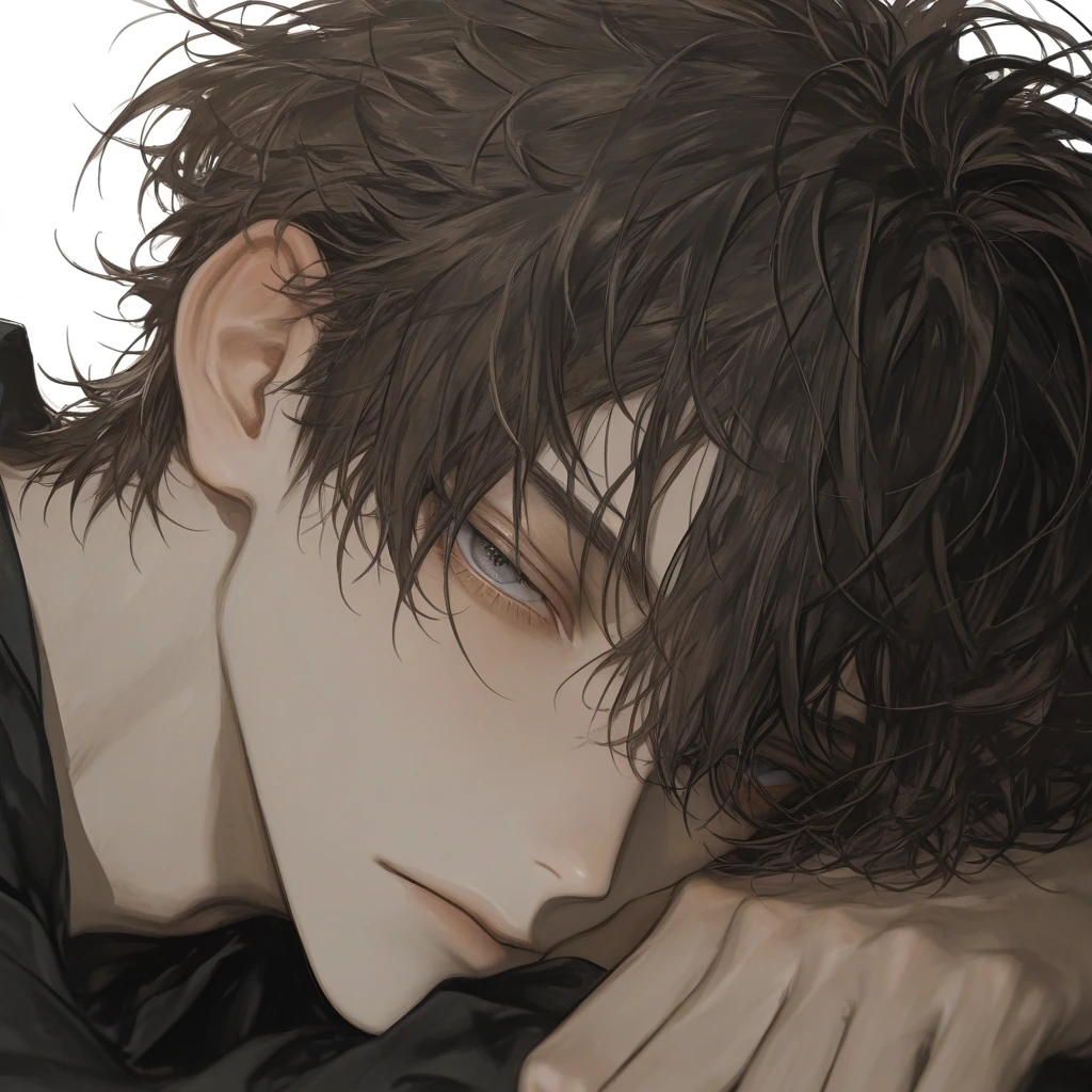 悠翔