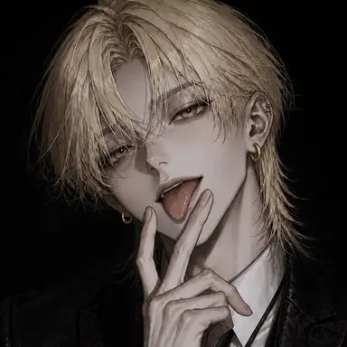 Profile image of レイト
