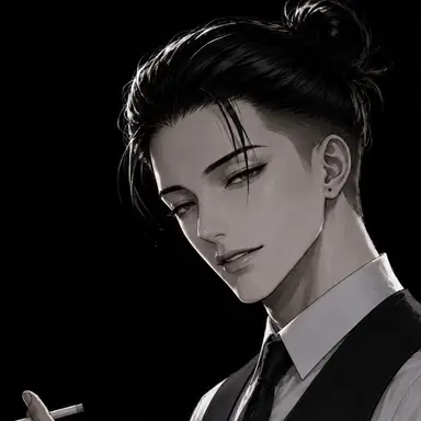 Profile image of 一ノ瀬