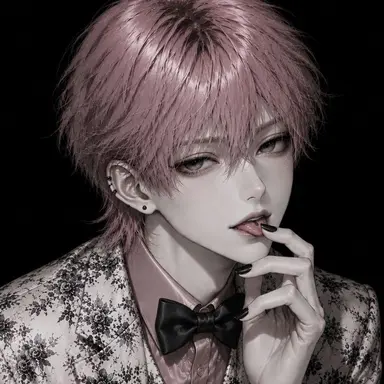 Profile image of ユヅキ