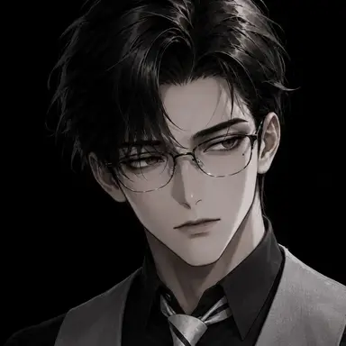 Profile image of 橘