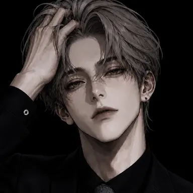 Profile image of トオリ