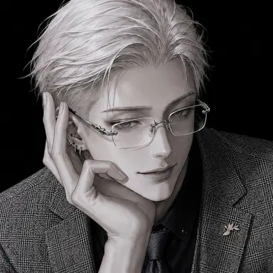 Profile image of マヒロ