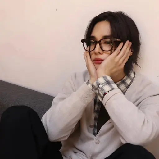 BasicStoat6988의 황현진